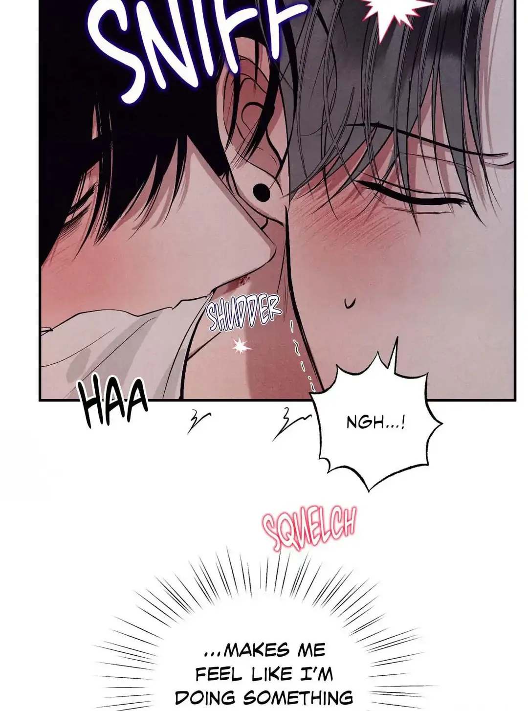 Unsleep Chapter 21 page 15 - 