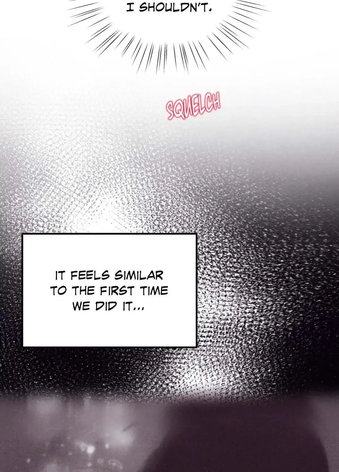 Unsleep Chapter 21 page 16 - 