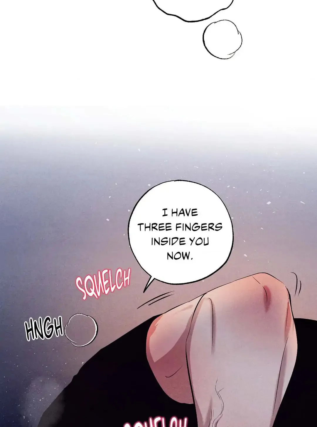 Unsleep Chapter 21 page 21 - 