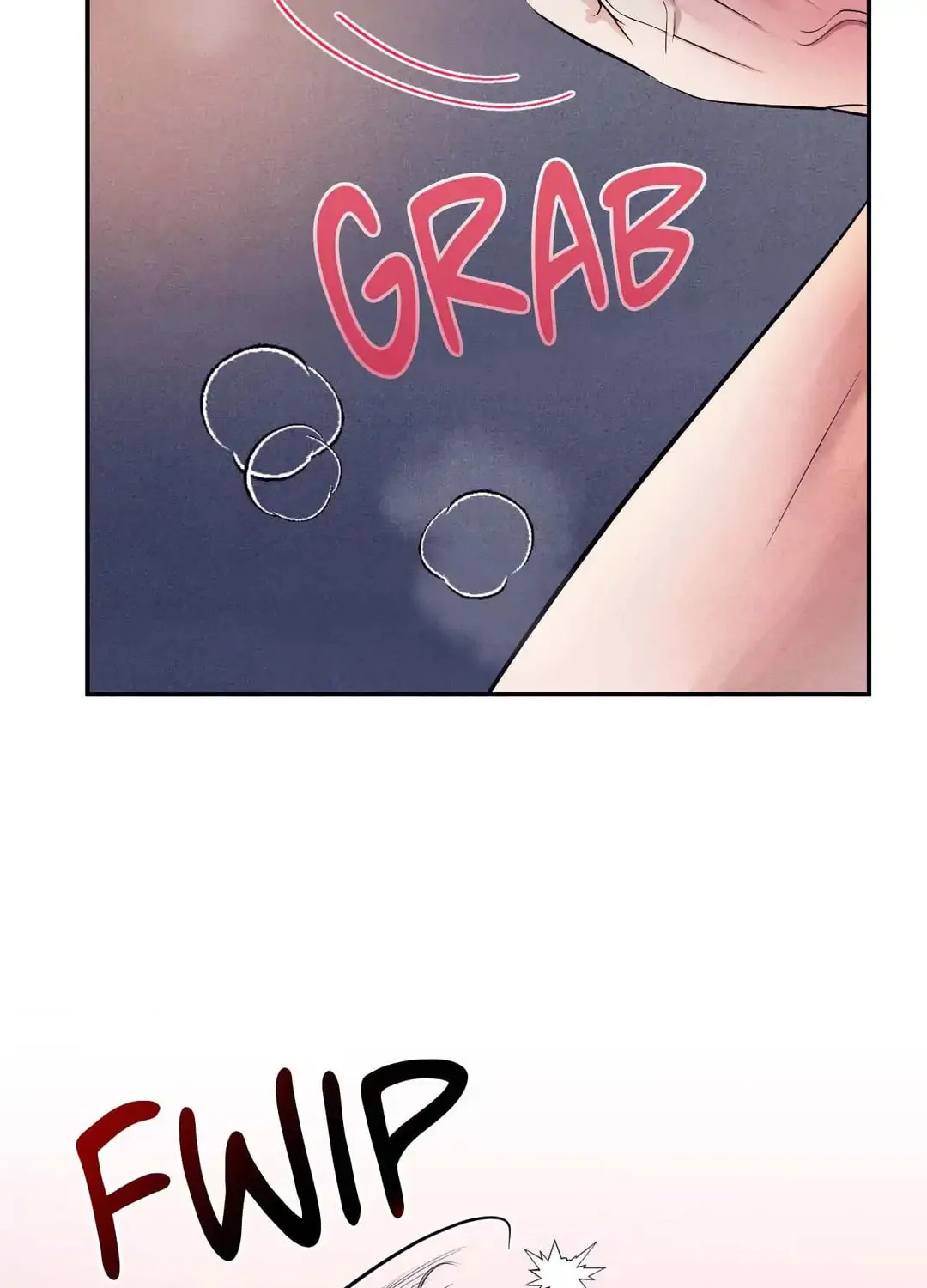 Unsleep Chapter 21 page 24 - 