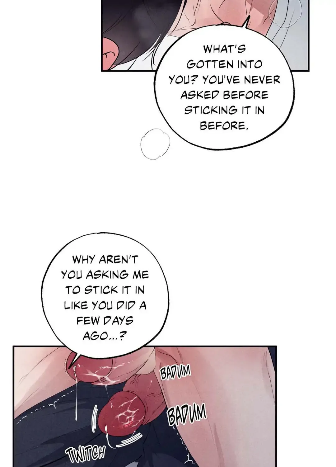 Unsleep Chapter 21 page 30 - 