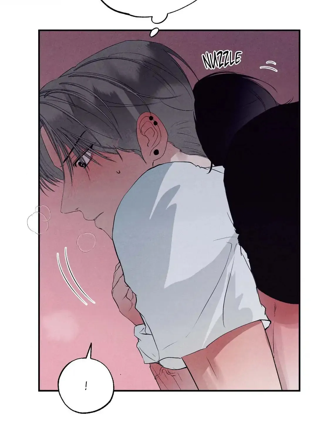 Unsleep Chapter 21 page 32 - 