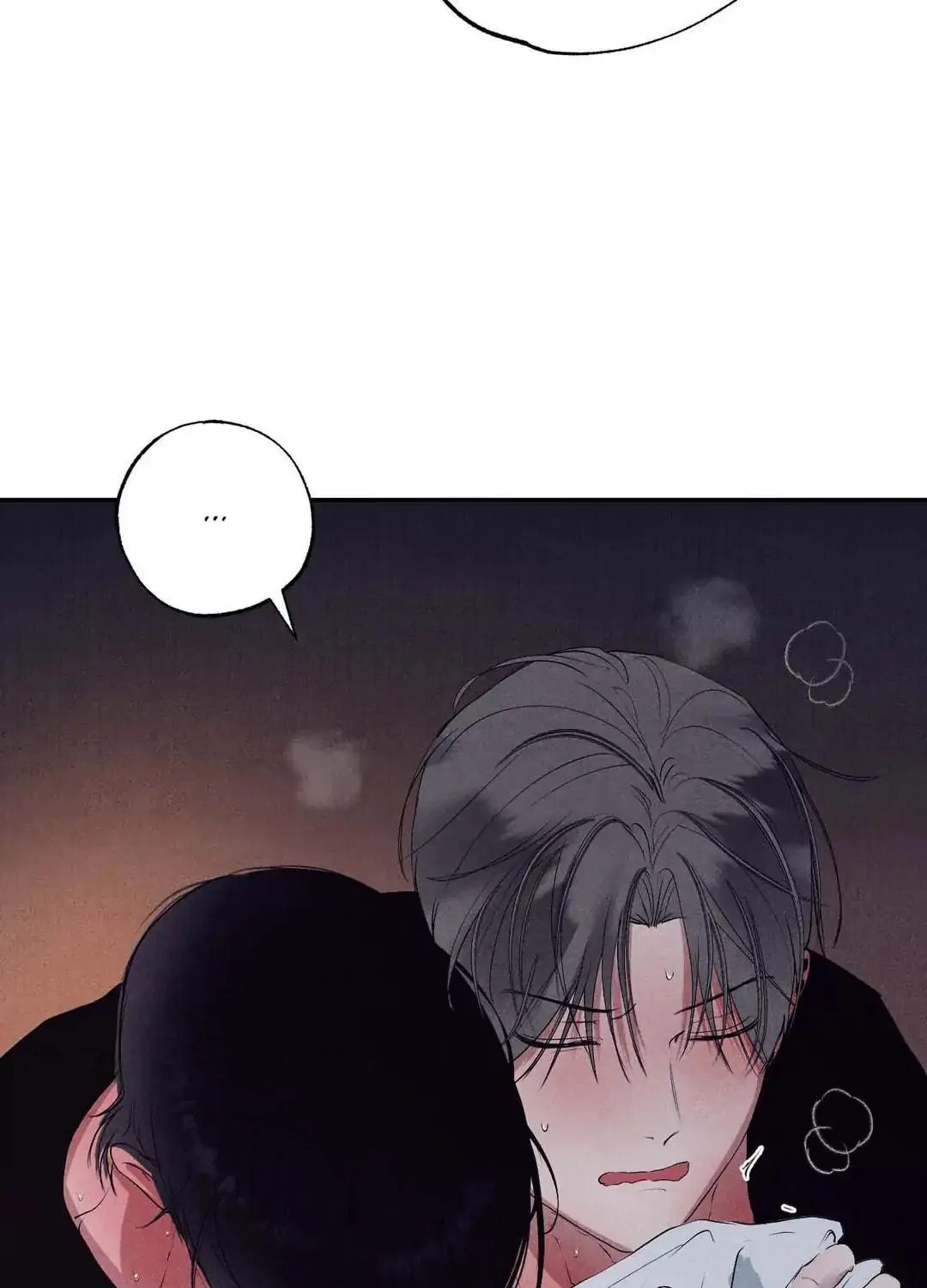 Unsleep Chapter 21 page 34 - 