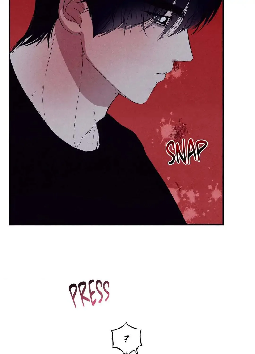 Unsleep Chapter 21 page 38 - 