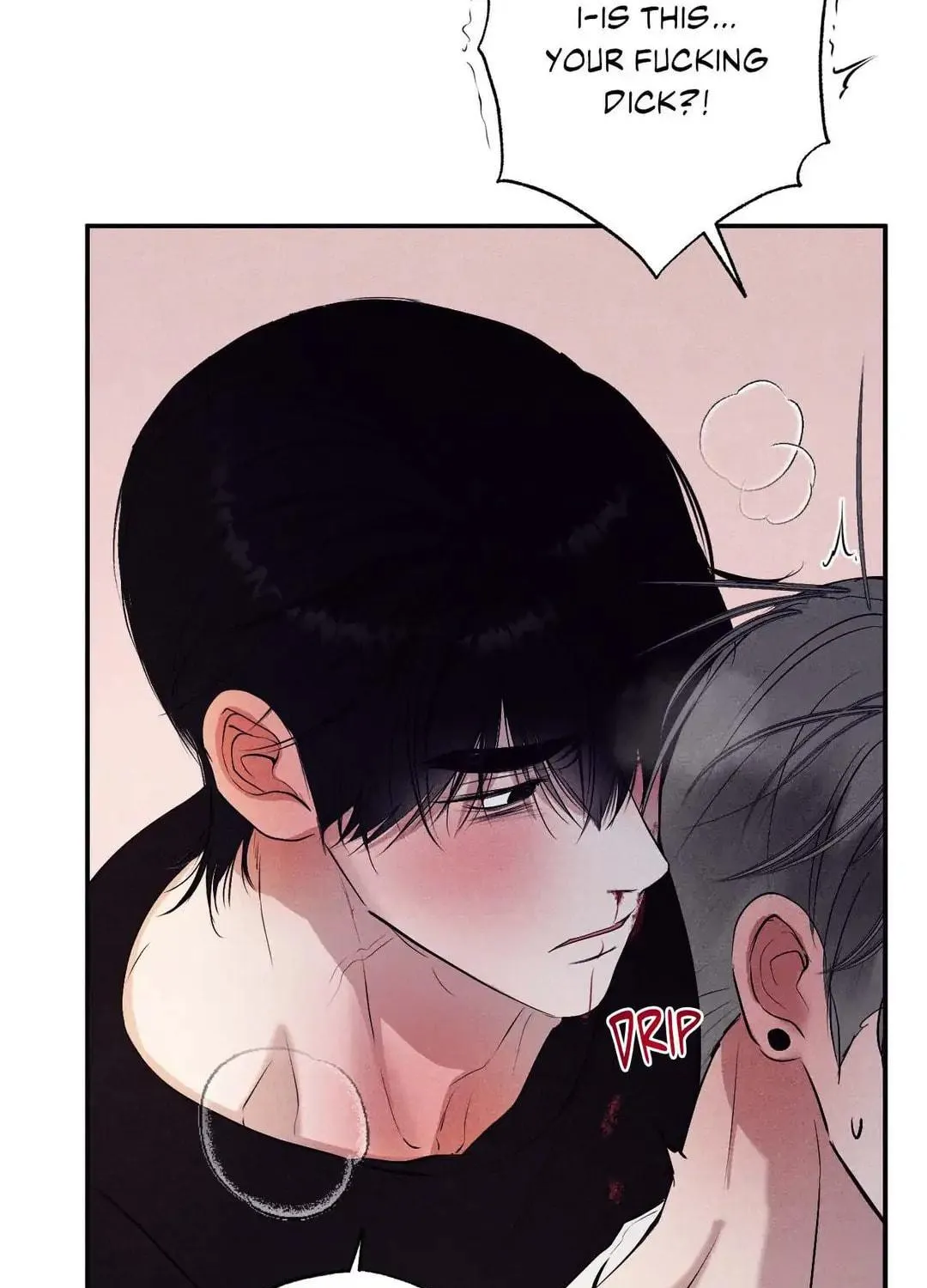 Unsleep Chapter 21 page 48 - 
