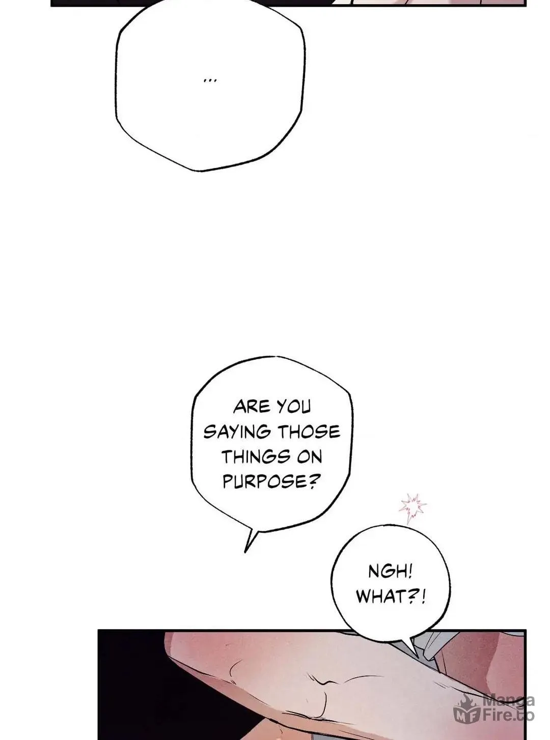 Unsleep Chapter 21 page 49 - 