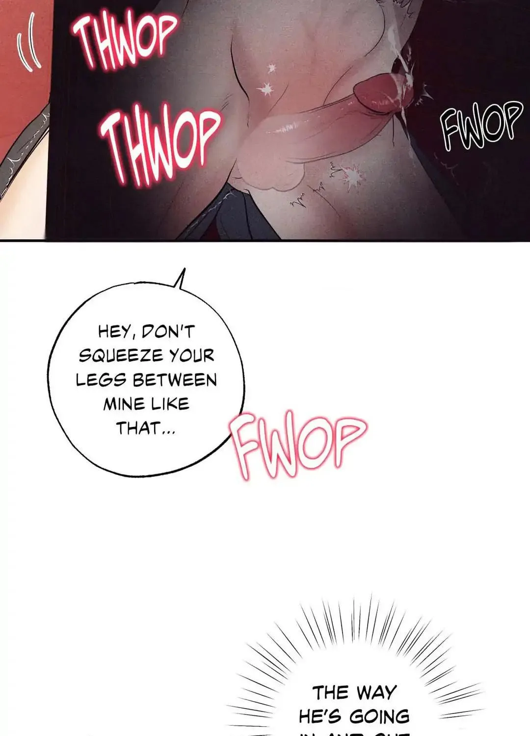 Unsleep Chapter 21 page 52 - 