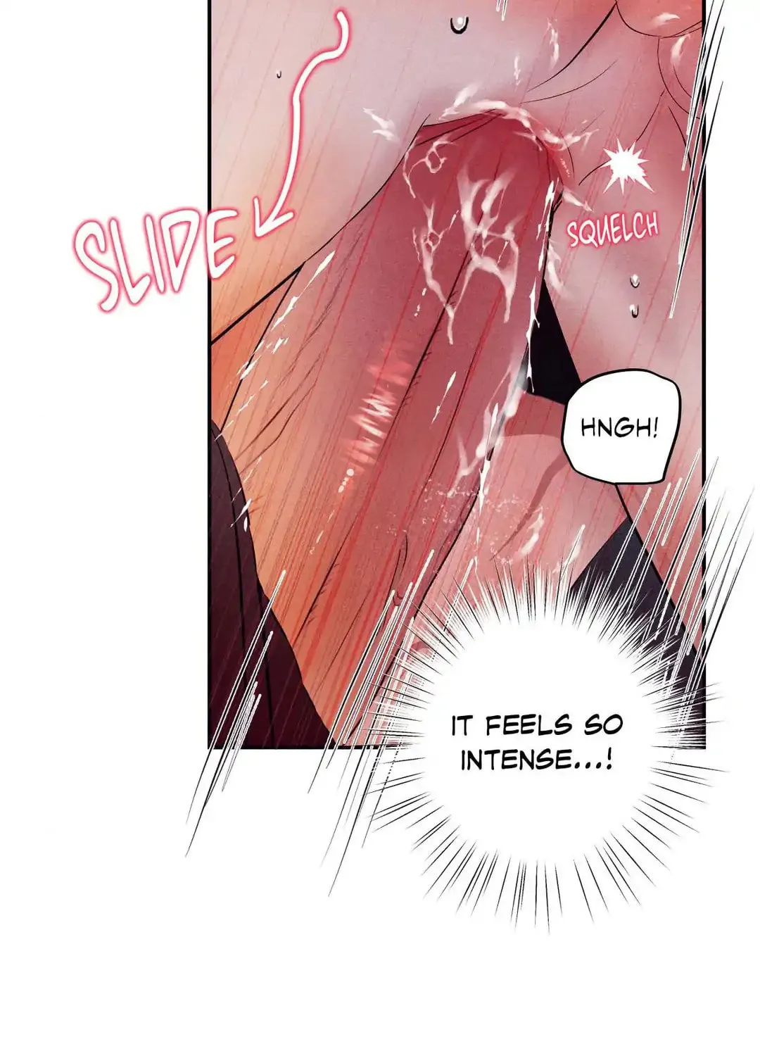 Unsleep Chapter 21 page 54 - 