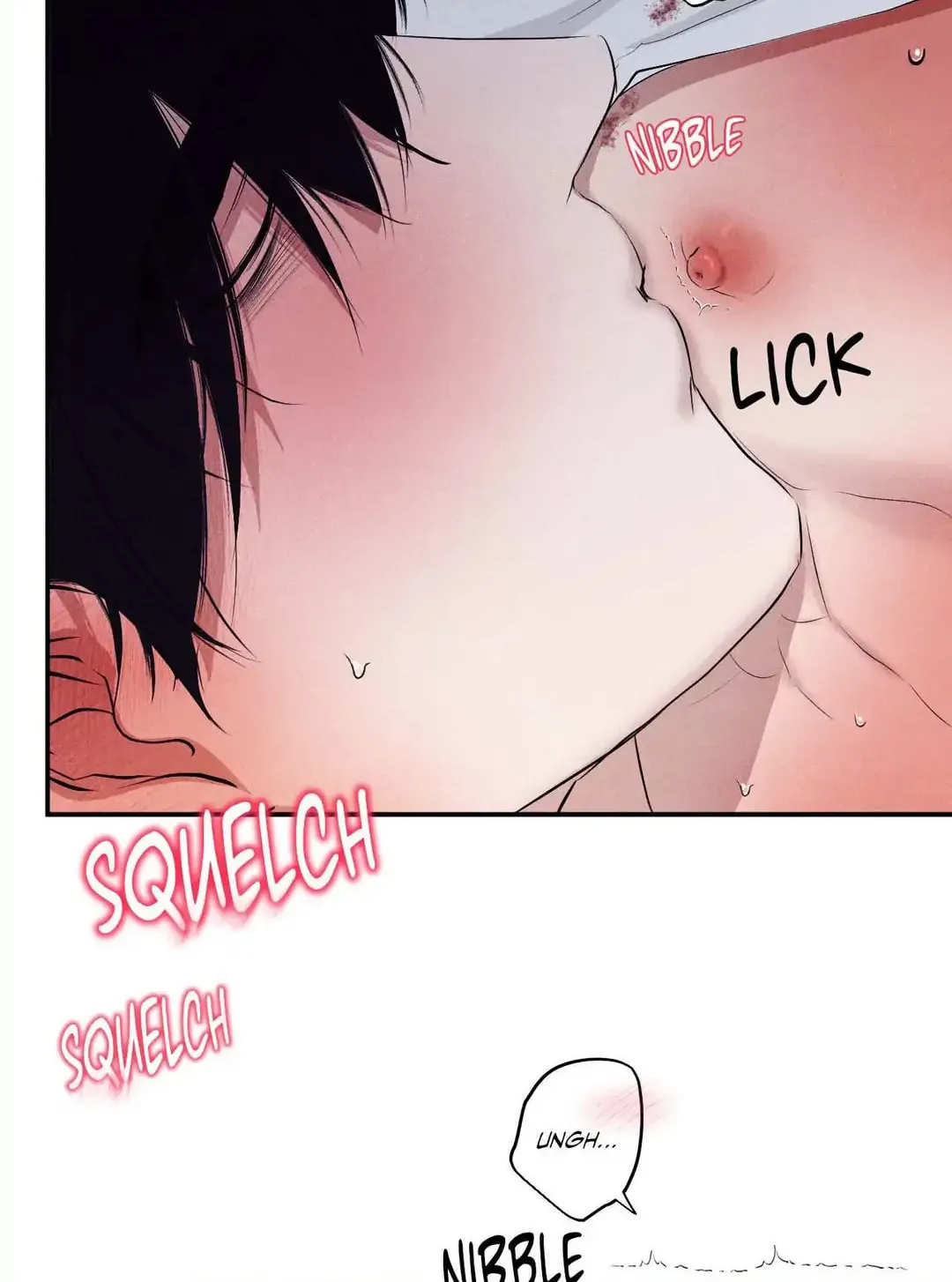 Unsleep Chapter 21 page 57 - 