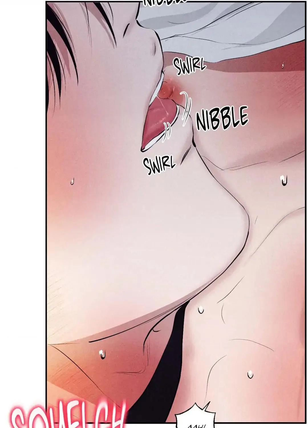 Unsleep Chapter 21 page 58 - 
