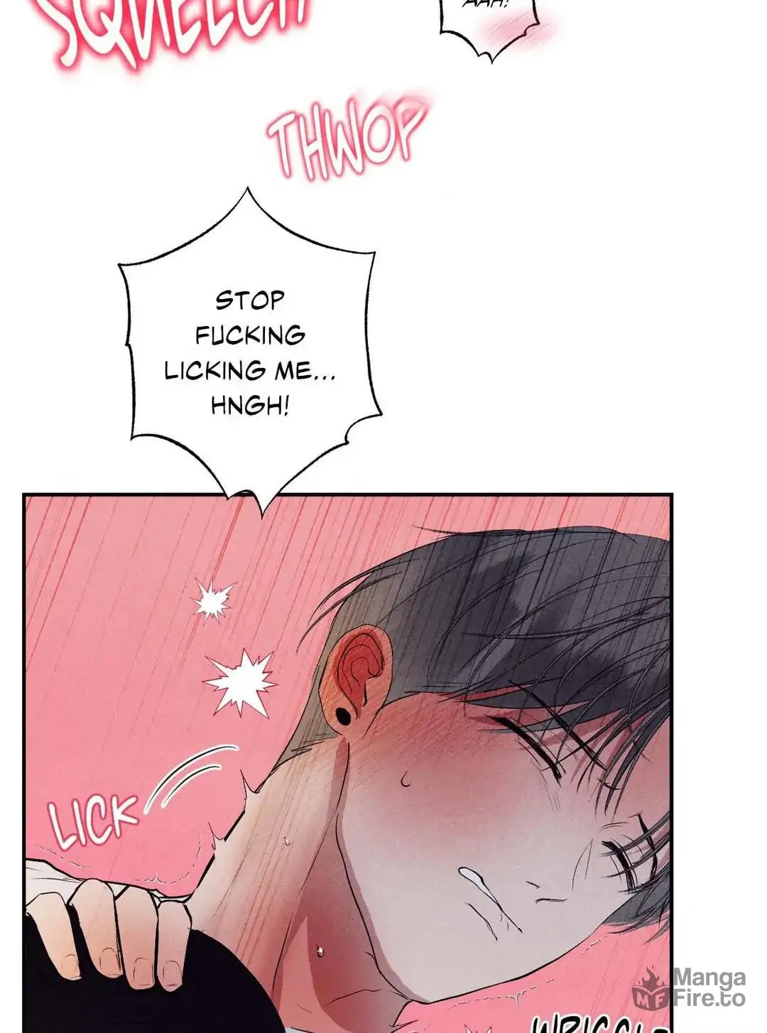 Unsleep Chapter 21 page 59 - 