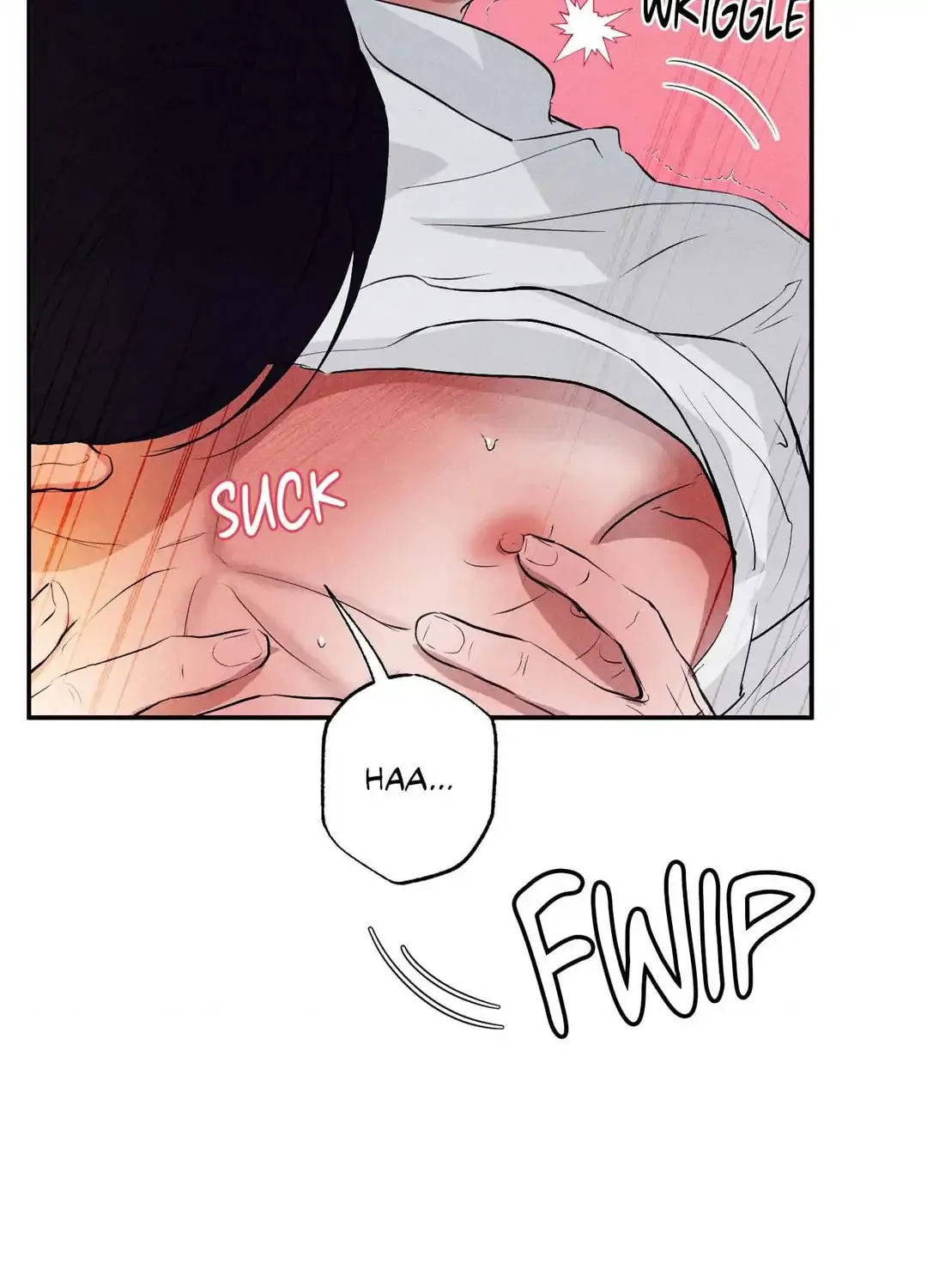 Unsleep Chapter 21 page 60 - 
