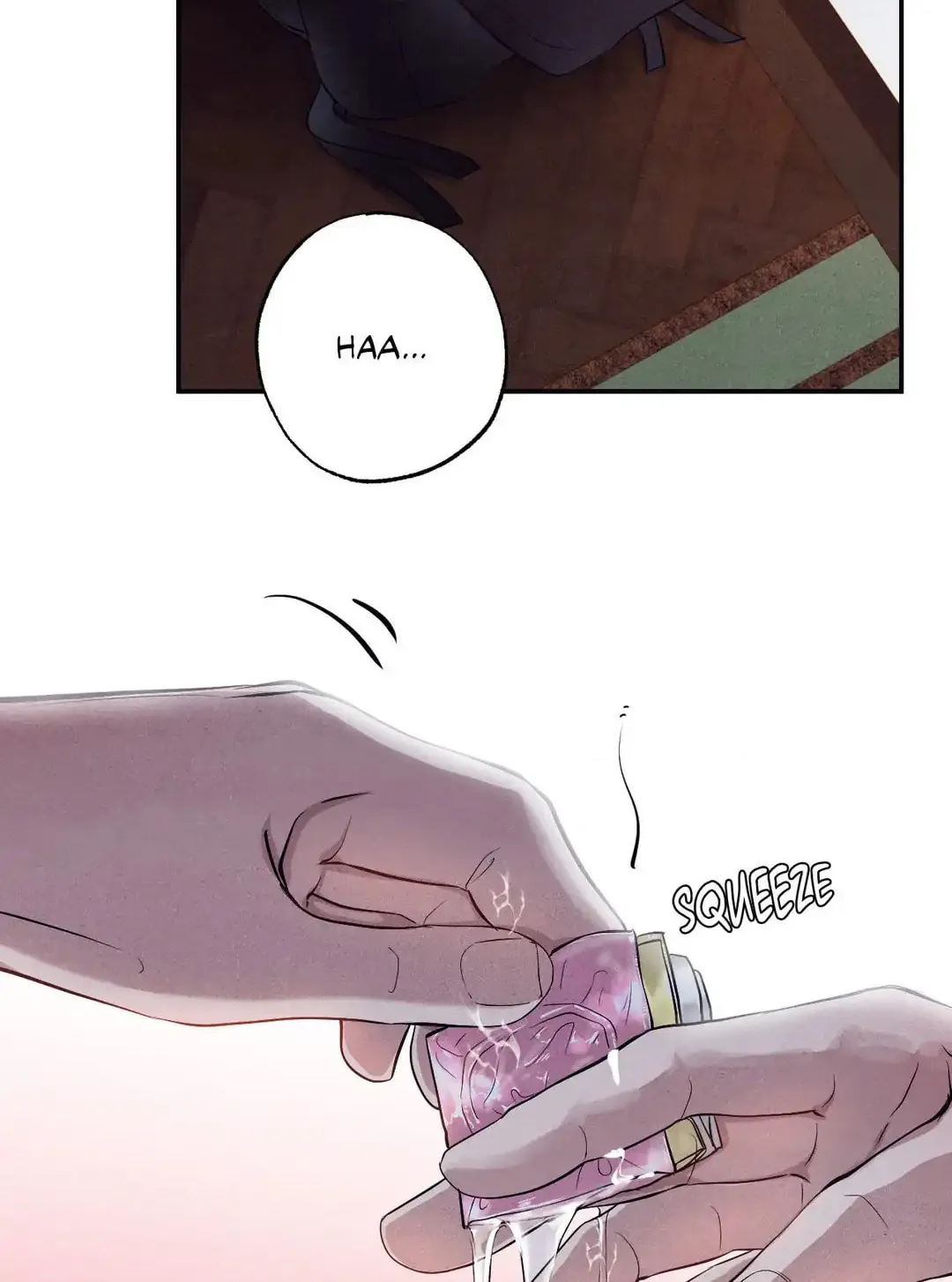 Unsleep Chapter 21 page 7 - 