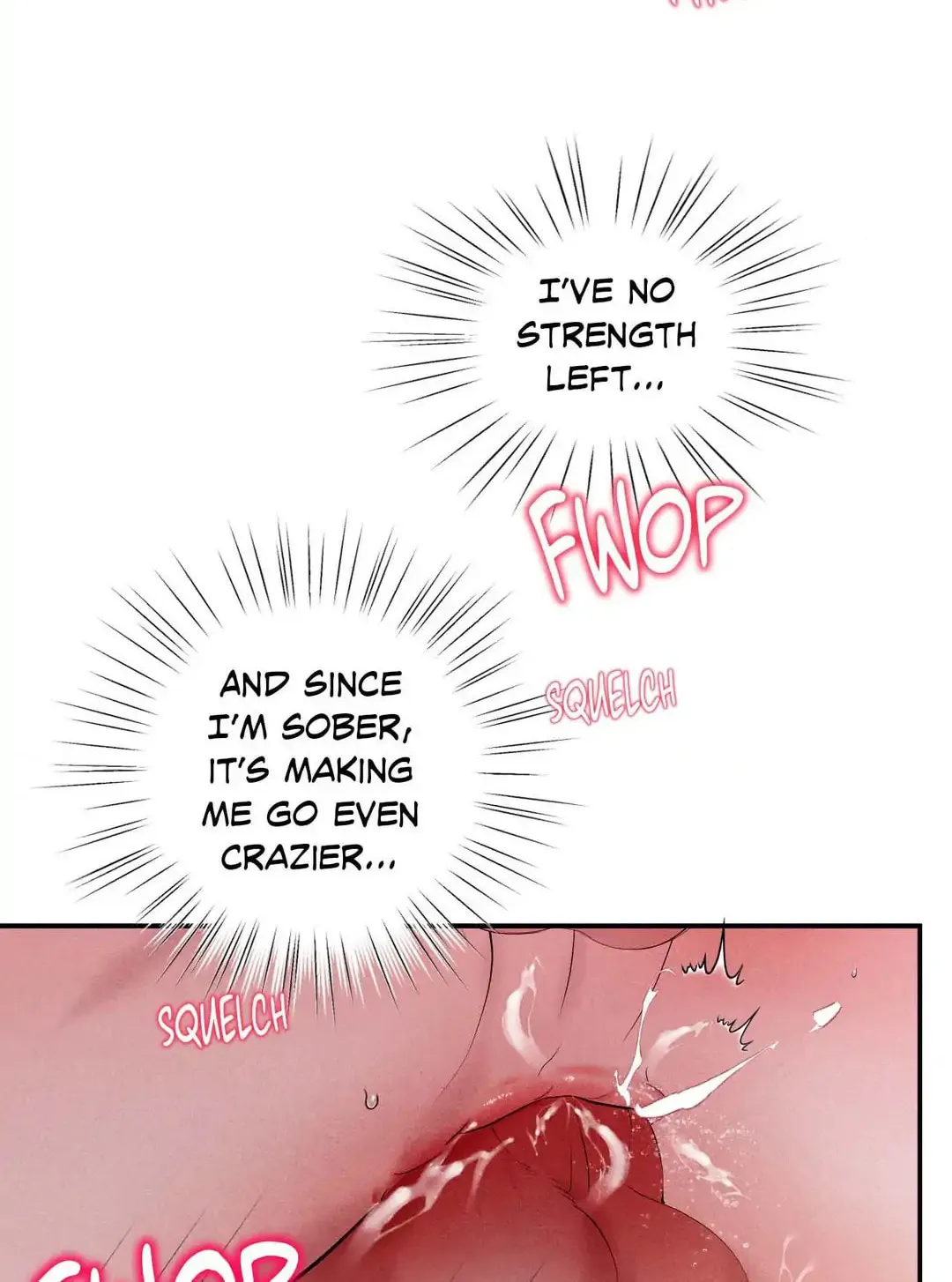 Unsleep Chapter 21 page 63 - 