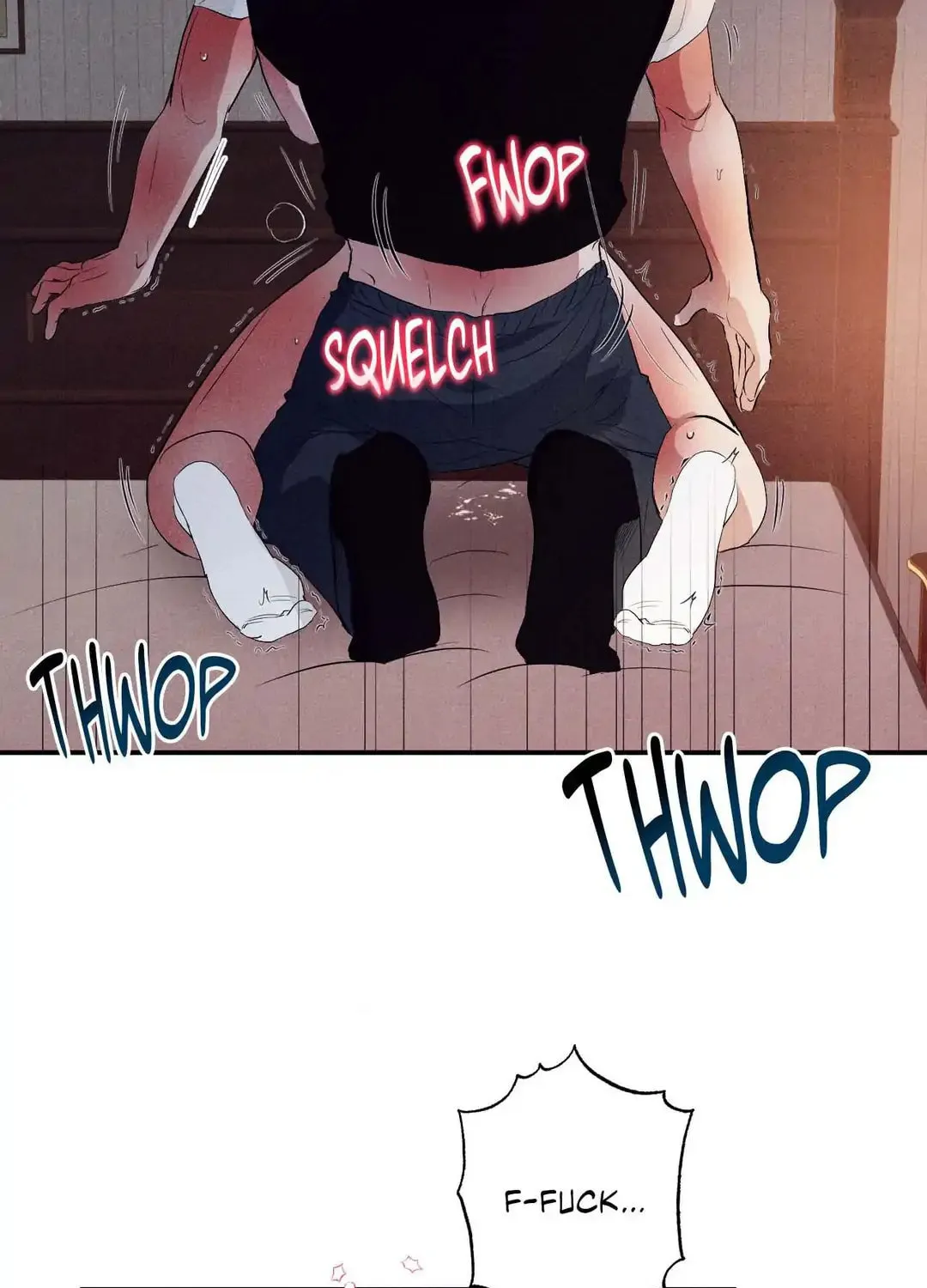 Unsleep Chapter 21 page 66 - 