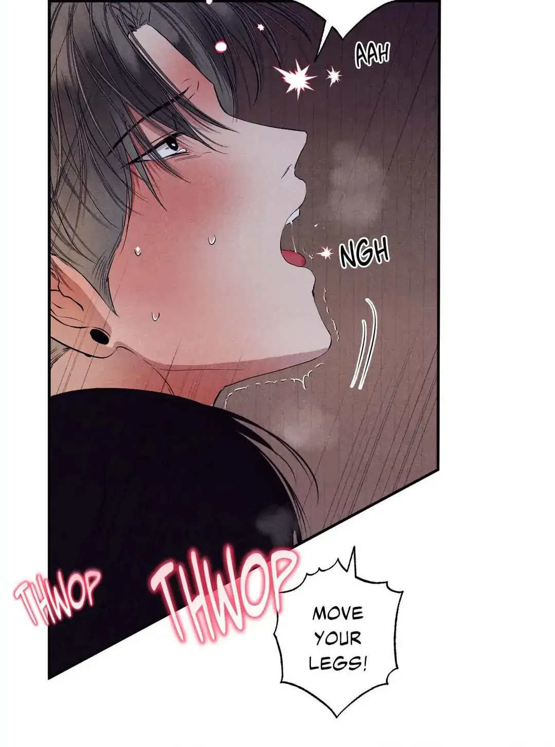 Unsleep Chapter 21 page 67 - 