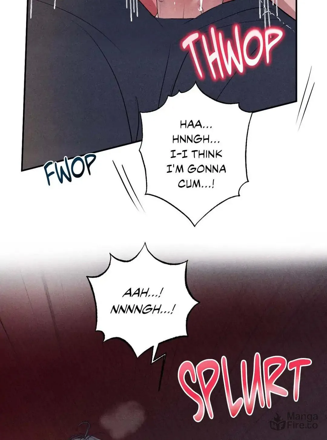 Unsleep Chapter 21 page 69 - 