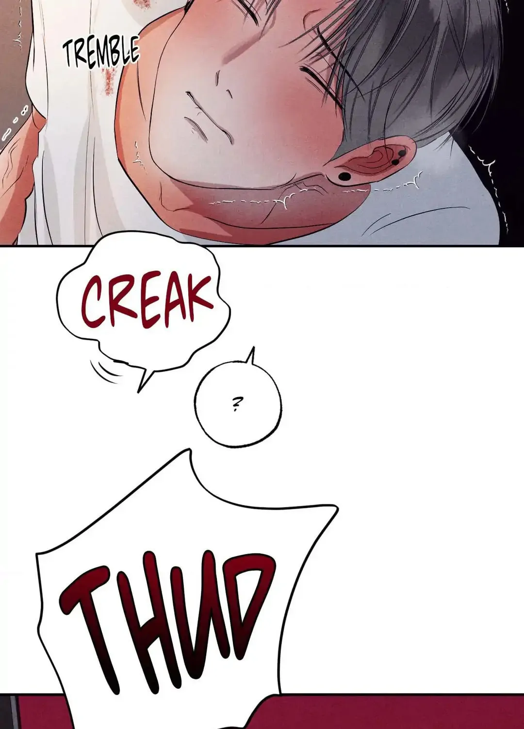 Unsleep Chapter 21 page 74 - 