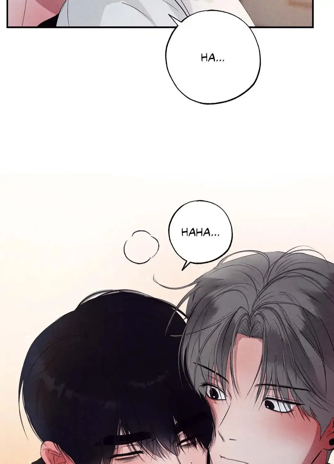 Unsleep Chapter 21 page 80 - 