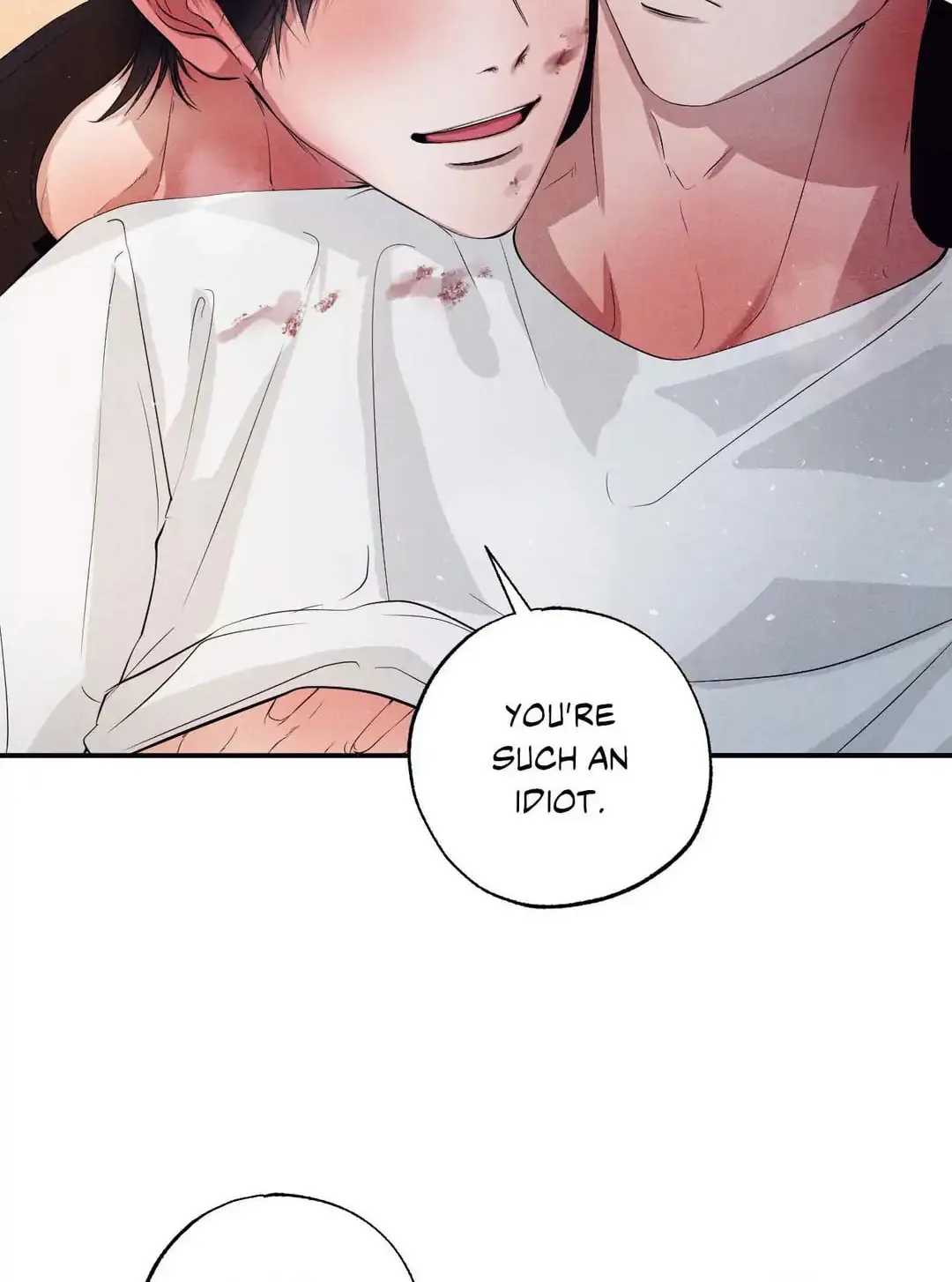 Unsleep Chapter 21 page 81 - 