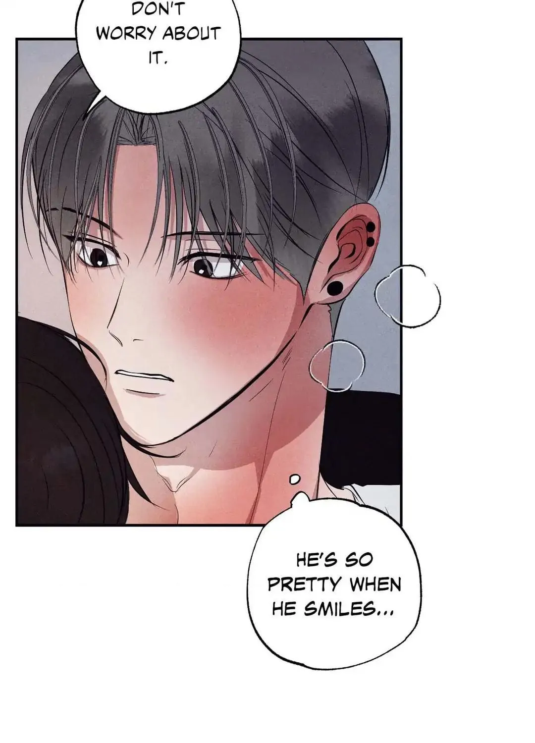 Unsleep Chapter 21 page 82 - 