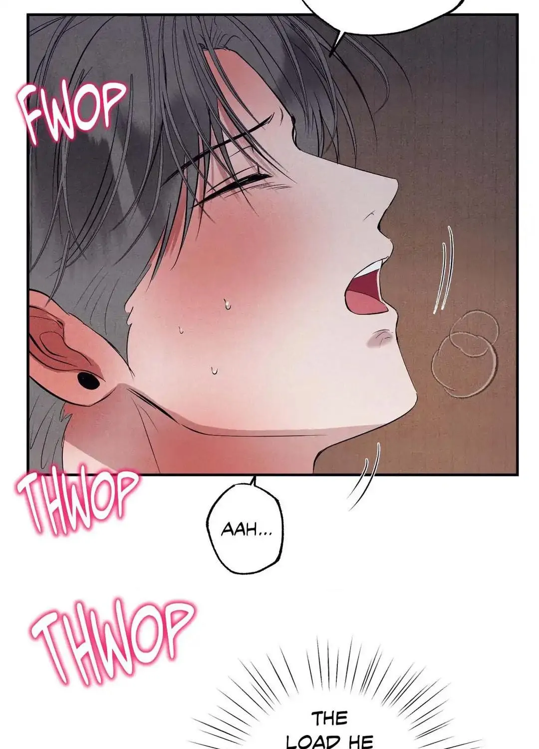 Unsleep Chapter 21 page 88 - 