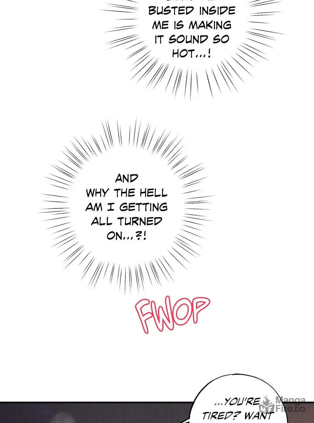 Unsleep Chapter 21 page 89 - 