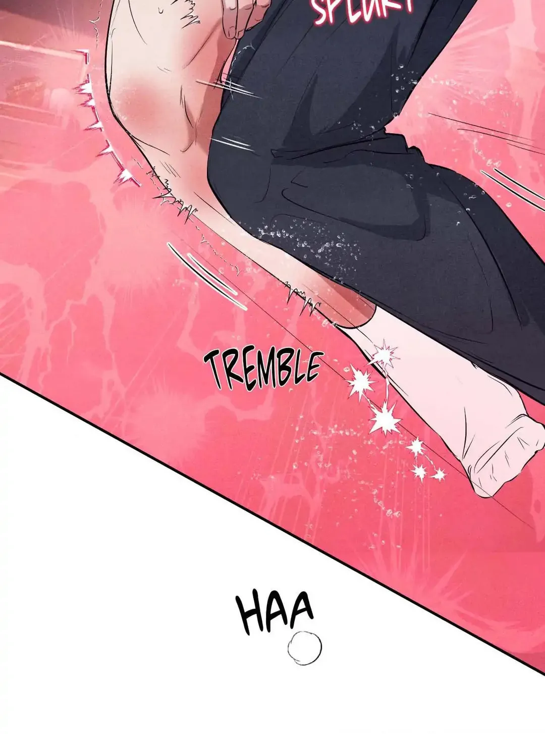 Unsleep Chapter 21 page 97 - 