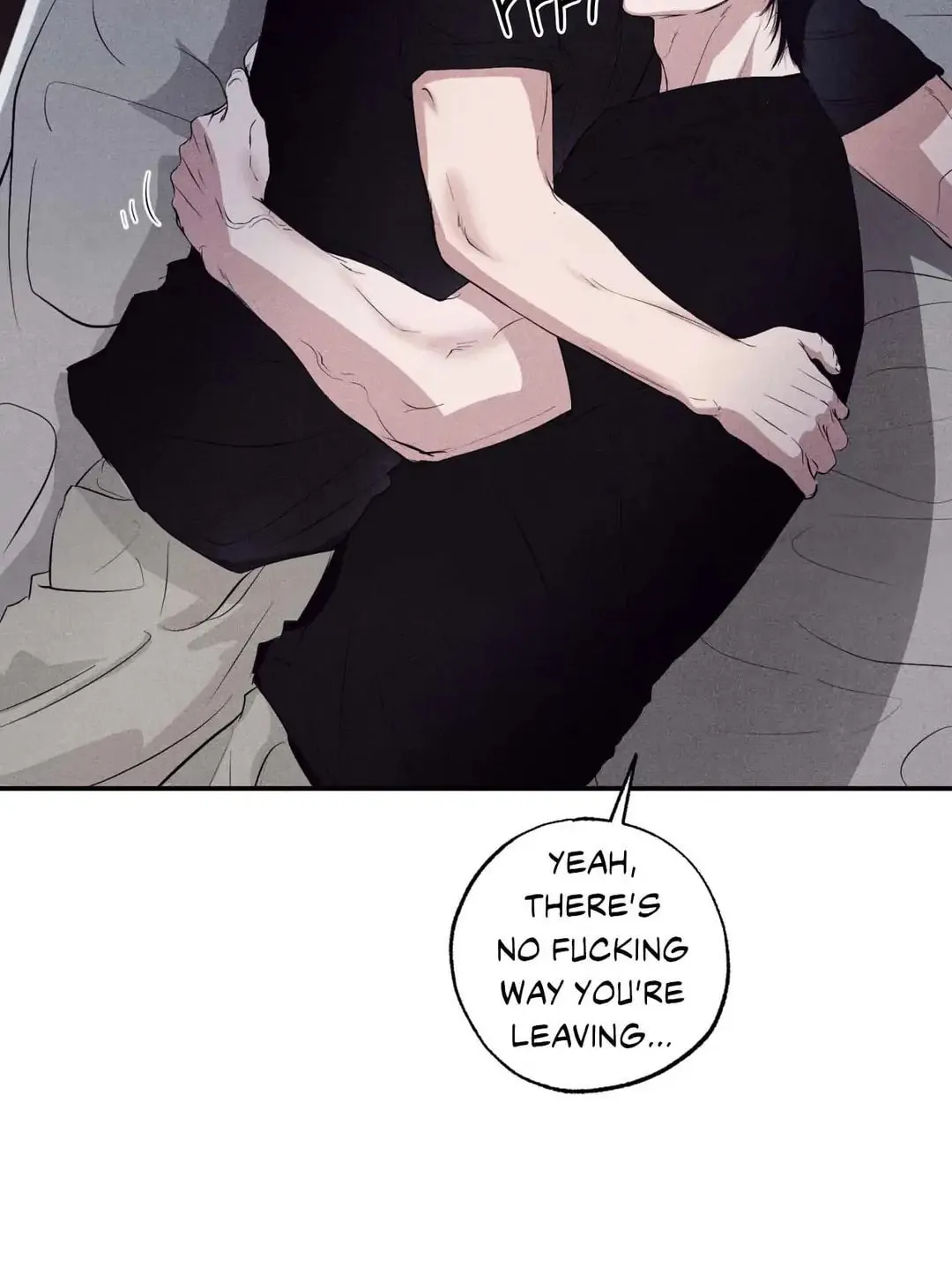 Unsleep Chapter 22 page 2 - 