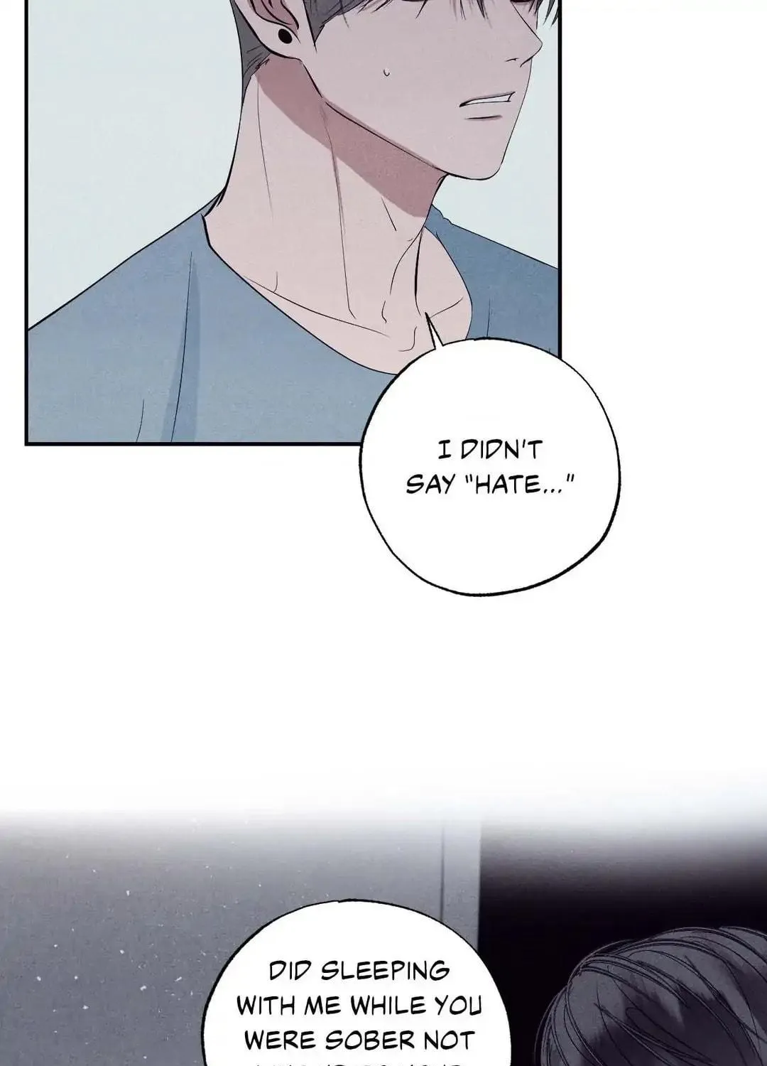 Unsleep Chapter 22 page 101 - 