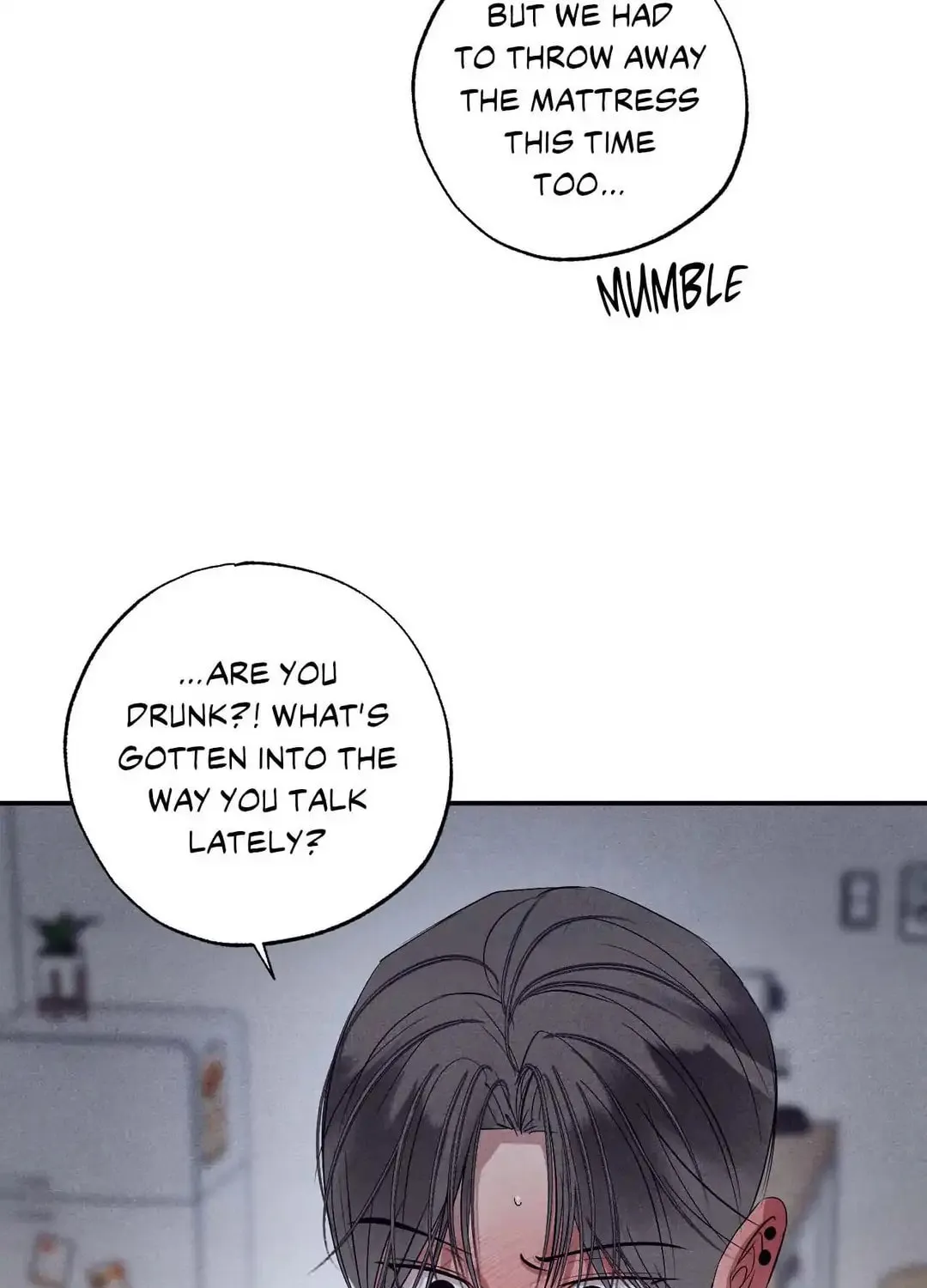 Unsleep Chapter 22 page 103 - 