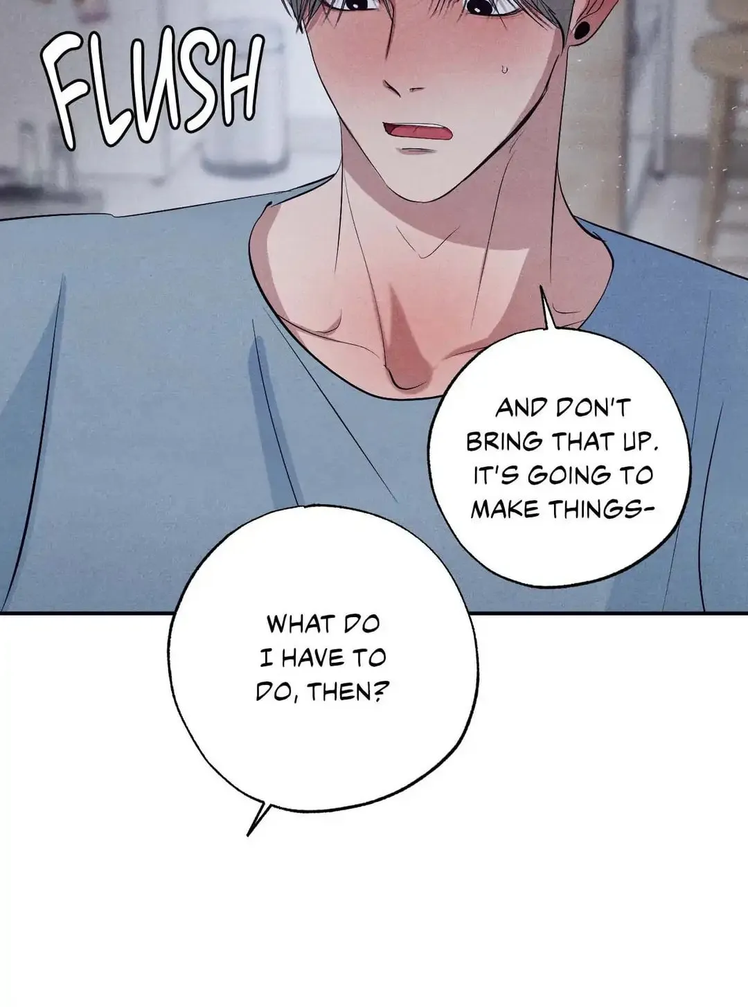 Unsleep Chapter 22 page 104 - 
