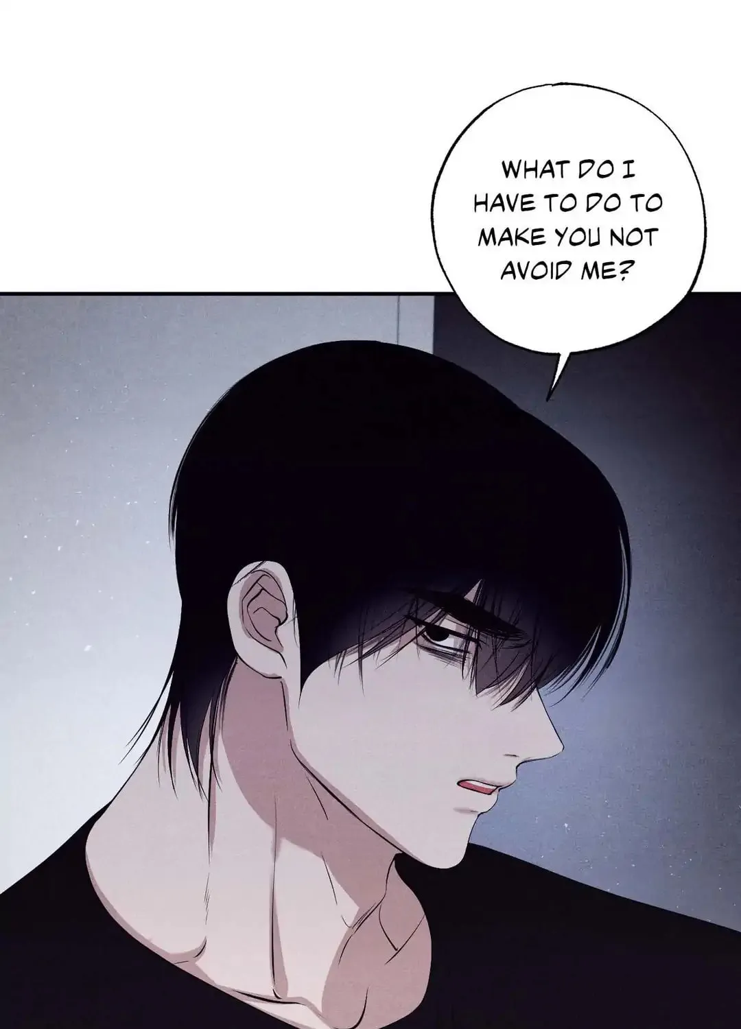 Unsleep Chapter 22 page 105 - 
