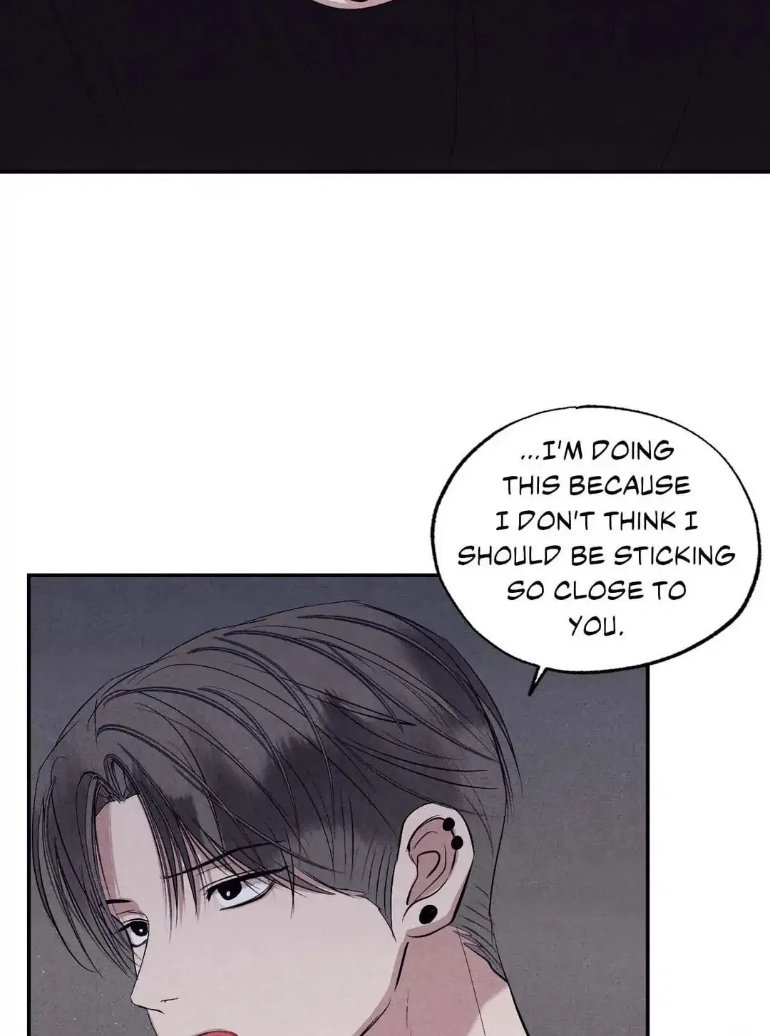Unsleep Chapter 22 page 106 - 
