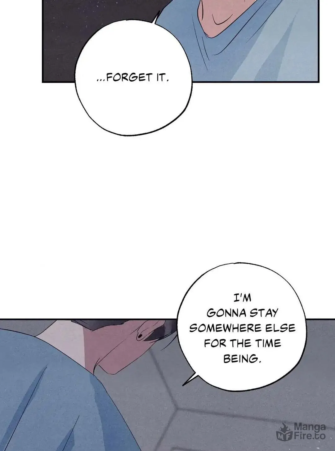 Unsleep Chapter 22 page 108 - 