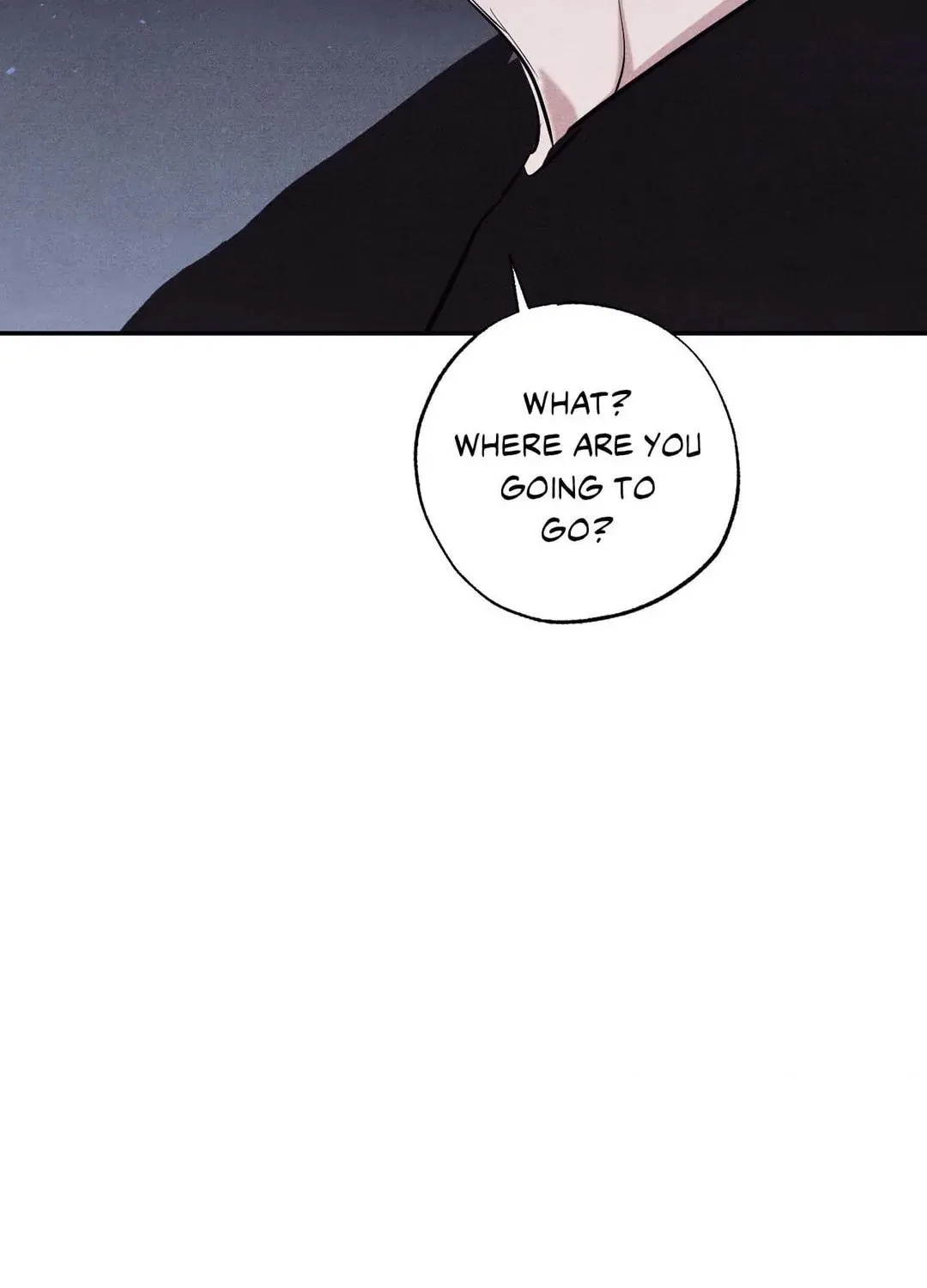 Unsleep Chapter 22 page 111 - 