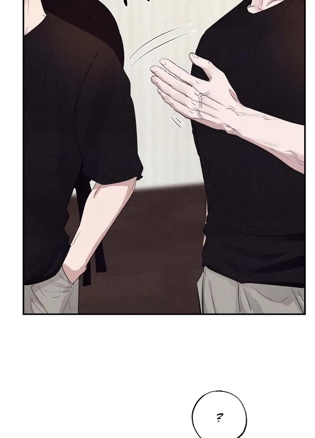 Unsleep Chapter 22 page 23 - 