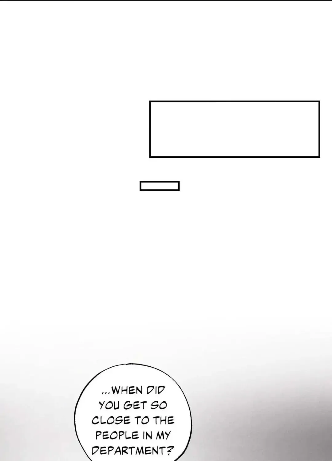 Unsleep Chapter 22 page 25 - 