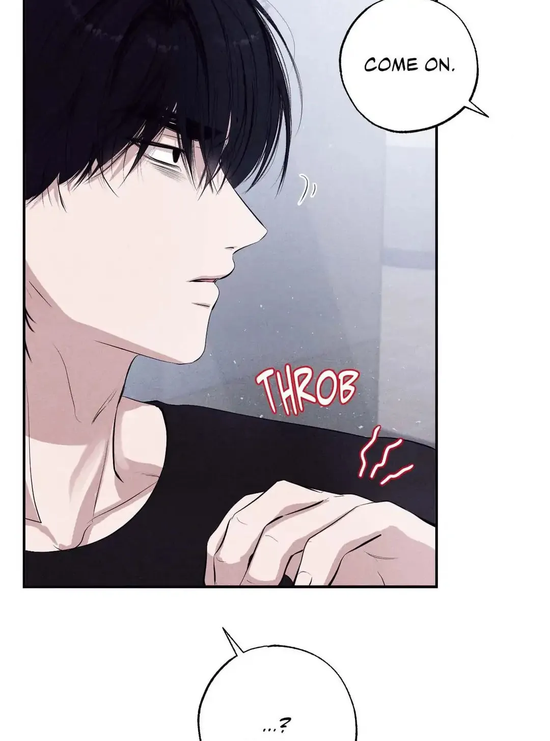 Unsleep Chapter 22 page 32 - 