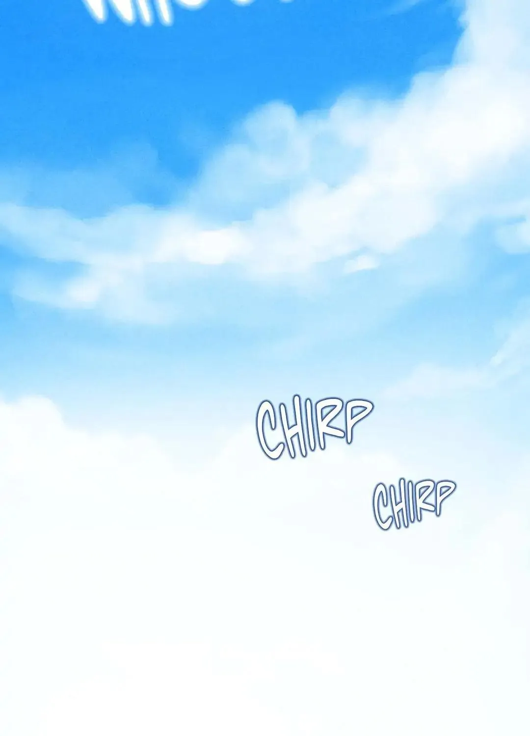 Unsleep Chapter 22 page 5 - 