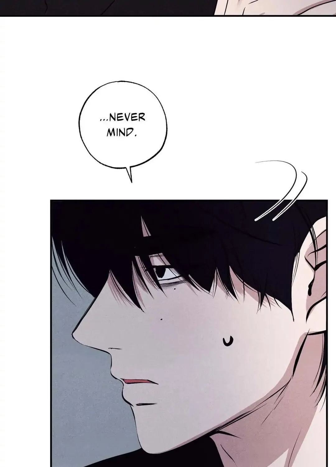 Unsleep Chapter 22 page 47 - 
