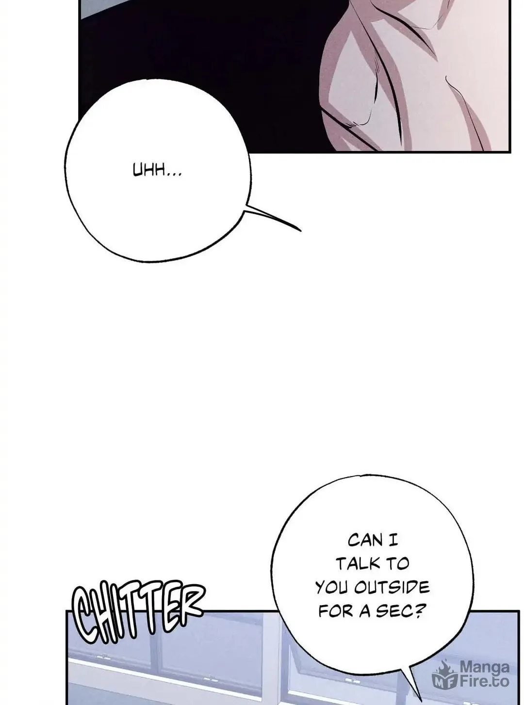Unsleep Chapter 22 page 48 - 