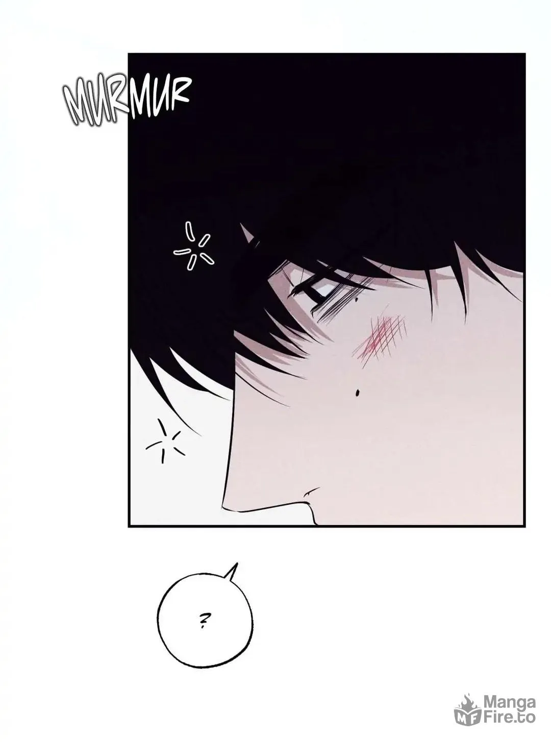 Unsleep Chapter 22 page 6 - 