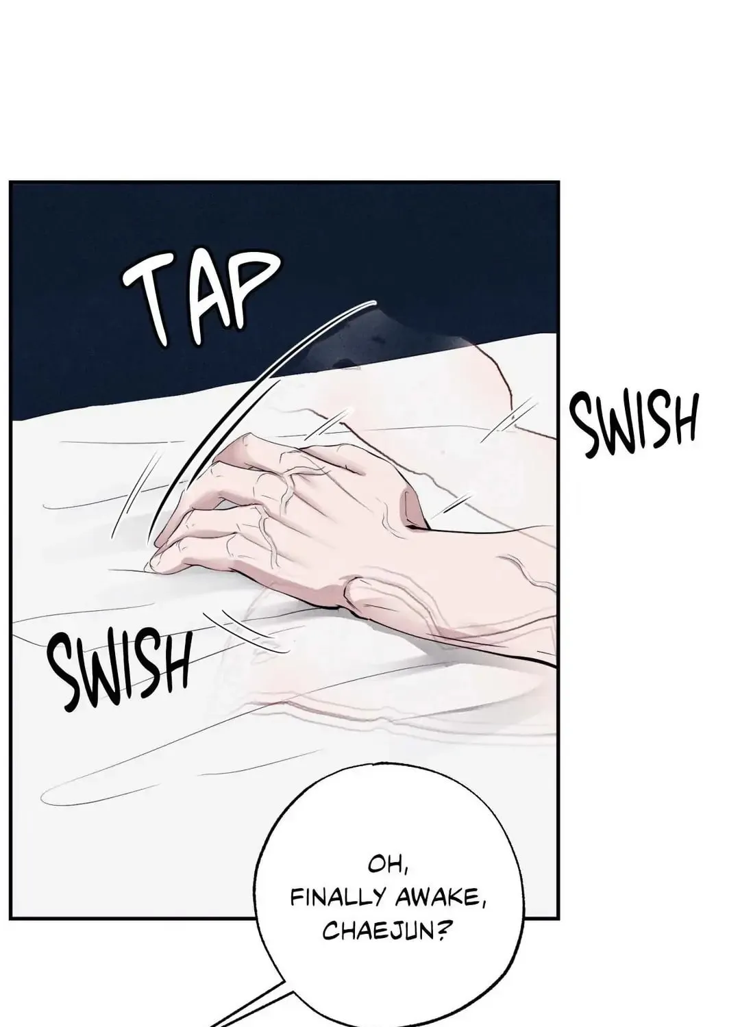 Unsleep Chapter 22 page 7 - 