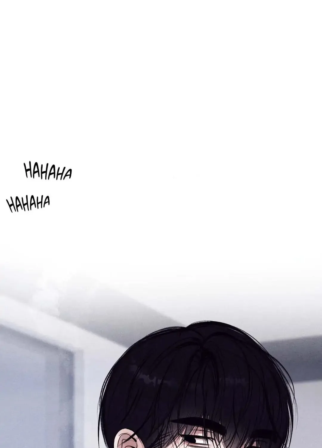 Unsleep Chapter 22 page 67 - 