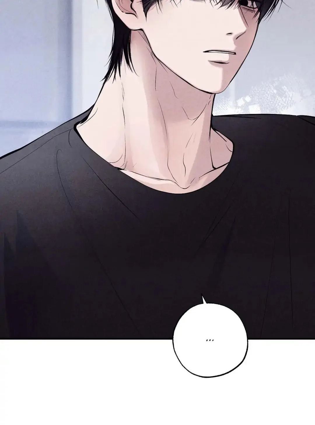 Unsleep Chapter 22 page 68 - 