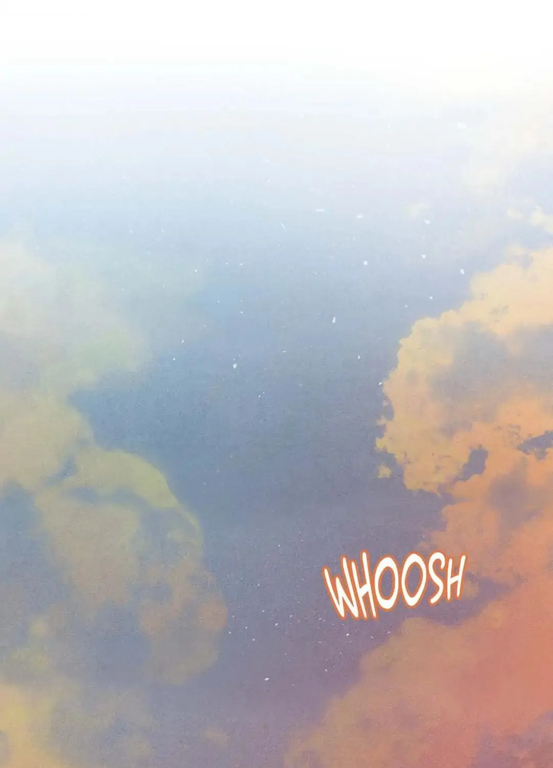 Unsleep Chapter 22 page 69 - 