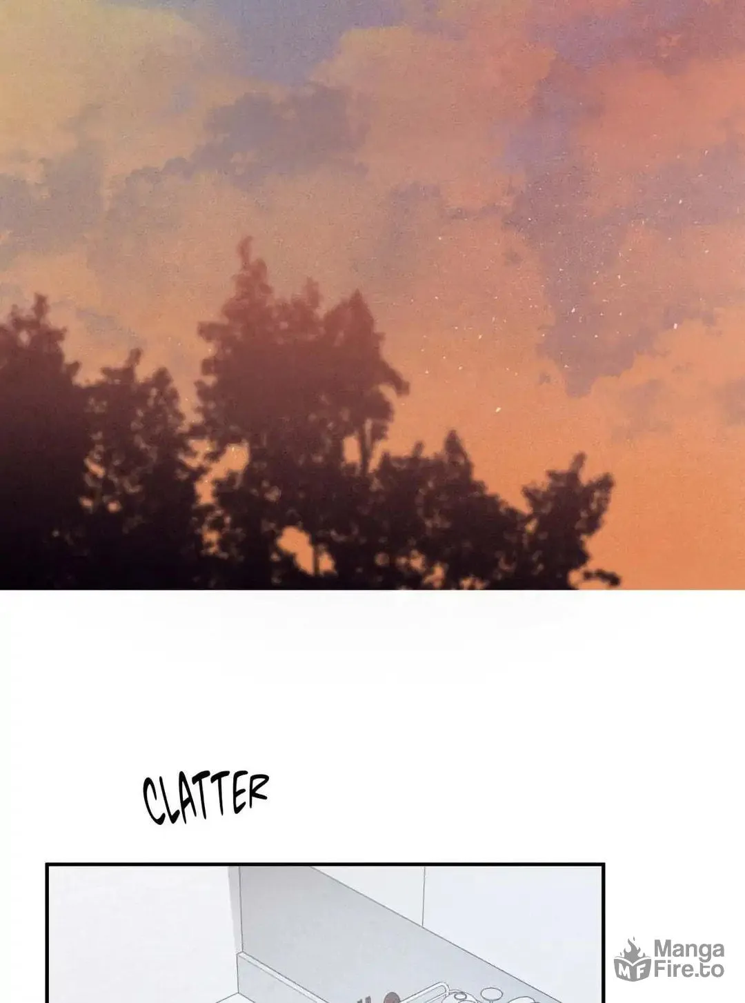 Unsleep Chapter 22 page 70 - 