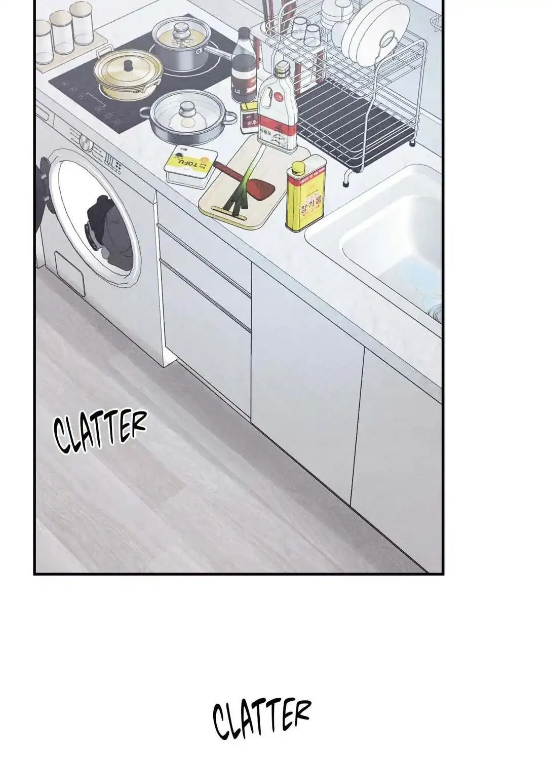 Unsleep Chapter 22 page 71 - 