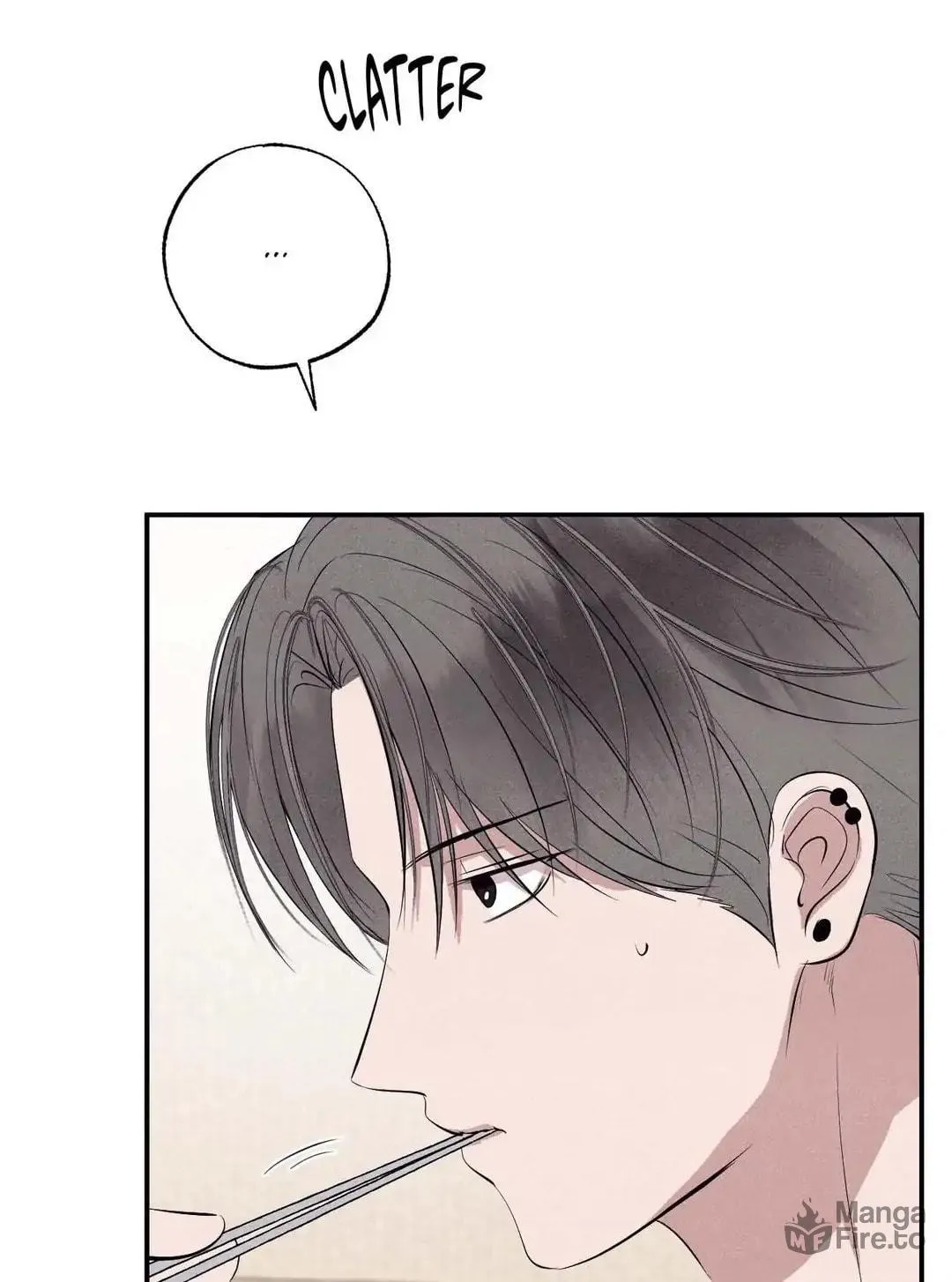 Unsleep Chapter 22 page 72 - 